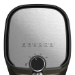 TEFAL | EY501815 | Fryer Easy Fry and Grill | Power 1550 W | Capacity 4.2 L | Must