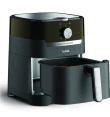 TEFAL | EY501815 | Fryer Easy Fry and Grill | Power 1550 W | Capacity 4.2 L | Must
