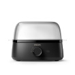 Philips 3000 Series Egg Cooker HD9137/90