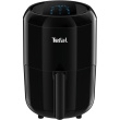 TEFAL Easy Fry Compact EY301815 - Heißluft-Fritteuse