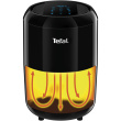 TEFAL Easy Fry Compact EY301815 - Heißluft-Fritteuse