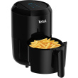TEFAL Easy Fry Compact EY301815 - Heißluft-Fritteuse