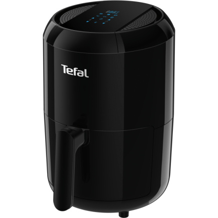 TEFAL Easy Fry Compact EY301815 - Heißluft-Fritteuse