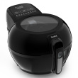 TEFAL ActiFry Genius+ FZ773815 - Heißluft-Fritteuse