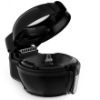 TEFAL ActiFry Genius+ FZ773815 - Heißluft-Fritteuse