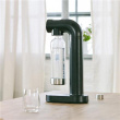Brita | Set of Two PET Water Carbonating Bottles for SodaONE, 1 L | Carbonating Bottles
