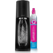 SodaStream | Terra | Sparkling Water Maker