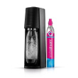SodaStream | Terra | Sparkling Water Maker
