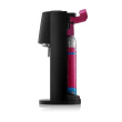 SodaStream | Terra | Sparkling Water Maker