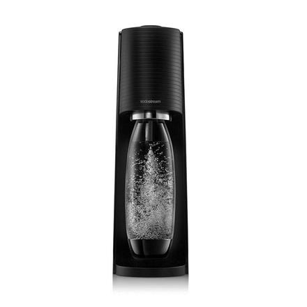 SodaStream | Terra | Sparkling Water Maker