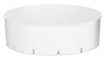 Xiaomi Smart Multifunctional Rice Cooker