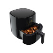 Philips Essential 5000 Series Connected HD9280/70 Airfryer 5000 Series XL