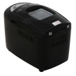 Mesko Home MS 6022 bread maker 850 W Must