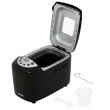 Mesko Home MS 6022 bread maker 850 W Must