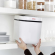 Tefal Pain Doré PF2101 bread maker Valge 720 W