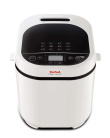 Tefal Pain Doré PF2101 bread maker Valge 720 W