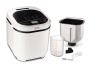 Tefal Pain Doré PF2101 bread maker Valge 720 W