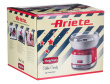 Ariete 2973/00 candy floss maker Red 500 W
