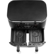 Ninja AF300EU Foodi Dual Zone Heißluftfritteuse