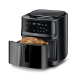 Caso | Air Fryer with Steam Function | Steam and AirFry 700 | Power 1700 W | Capacity 7 L | Must