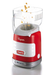 Ariete 2956/00 popcorn popper Red 2 min 1100 W