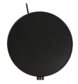 Tristar BP-2639 crepe maker 1 crepe(s) 1500 W Must