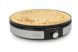Tristar BP-2639 crepe maker 1 crepe(s) 1500 W Must