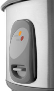 Riisikeetja Sencor SRM1800SS