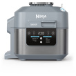 Ninja Foodi 10-in-1 Multikocher 5.7 Liter ON400EU
