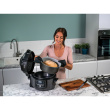 Ninja OP100EU Foodi 6 -in-1 Multikocher 4,7L