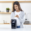 Popcorn maker Must+Decker BXPC1100E (1100 W)