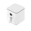 Xiaomi Mi Smart Air Fryer 6.5l (Valge)