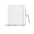 Xiaomi Mi Smart Air Fryer 6.5l (Valge)