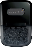 Gorenje MC1200B Portable ice cube maker 12 kg/24h 120 W Must