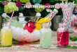 Gorenje MC1200B Portable ice cube maker 12 kg/24h 120 W Must