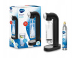 Brita SodaOne saturator (Must)