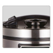 Feel-Maestro MULTICOOKER 5L, 42 programs, 900W MR-793