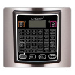 Feel-Maestro MULTICOOKER 5L, 42 programs, 900W MR-793