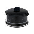 TEFAL | VC140135 Food Steamer | Must | 900 W | Number of baskets 2