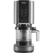 Ninja NC300EU Creami Eismaschine Schwarz/Silber