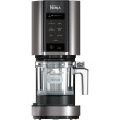 Ninja NC300EU Creami Eismaschine Schwarz/Silber
