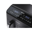 Sharp | Air Fryer | AF-GD82AE-B | Power 1800 W | Capacity 8 L | Must