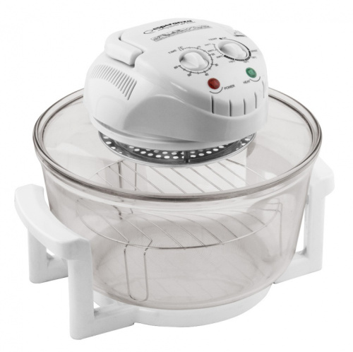 Esperanza MINI CONCENTRATOR QUASAR 18L