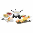 Unold 48615 electric fondues 800 L 6 person(s)