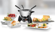 Unold 48615 electric fondues 800 L 6 person(s)