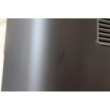 Восстановленный. Tefal EY130815 Essential Fryer, 3.5 L, Черный | TEFAL Fryer | Essential EY130815 | Power 1400 W | Capacity 3.5 L | Черный | DAMAGED PACKAGING, SCRATCHES ON BACK