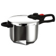 Feel-Maestro MAESTRO PRESSURE COOKER 6L, 22cm, 80kPa 991525