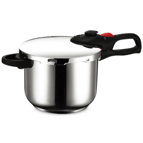 Feel-Maestro MAESTRO PRESSURE COOKER 6L, 22cm, 80kPa 991525