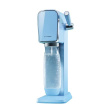 SodaStream Art | Sparkling Water Maker Art Blue