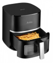 Amica Air Fryer 7l AFM 6020